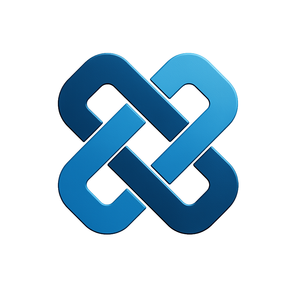 QuadaptAI Logo