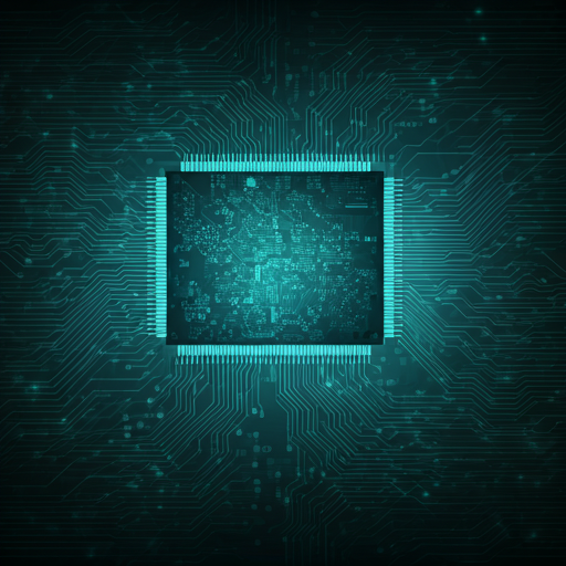 Laplace deep-agent circuitry analysis