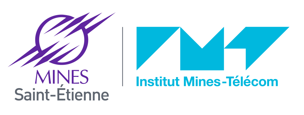 Mines Saint-Étienne IMT